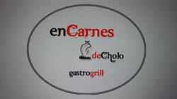 EnCarnes Gastrogrill en Málaga (Distrito Centro) - Horario de apertura