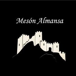 Horario de apertura Mesón Restaurante Almansa, Alaquàs