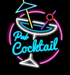 Horario de apertura Pub Cocktail Jaén,