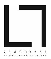 Horario de apertura Lopezlopez arquitectura, Lugo