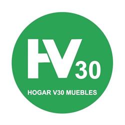 Horario de apertura Hogar V30 Muebles, Cuenca