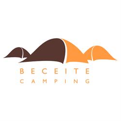 Horario de apertura Restaurante Camping Beceite, 