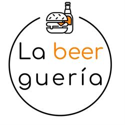 Horario de apertura Bar La Beerguería, Segovia