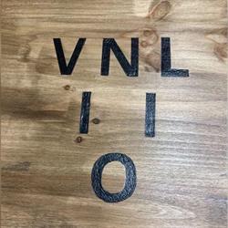 Horario de apertura Vinoli, Villena