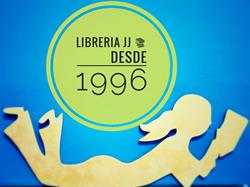 Horario de apertura Librería J.J., Majadahonda