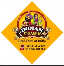 Indian Dhaba en Madrid (Centro) - Horario de apertura