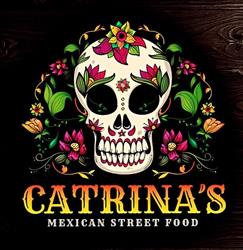 Horario de apertura Catrina's Comida Callejera Mexicana, Alcalá de Guadaira