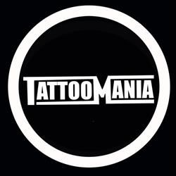 Horario de apertura Tattoo Mania Benidorm, 