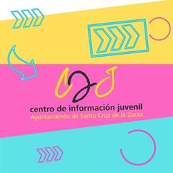 Horario de apertura CIJ Santa Cruz de la Zarza, 