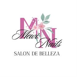 Horario de apertura Mewi.Nails Salón de manicura, Guadalcacin