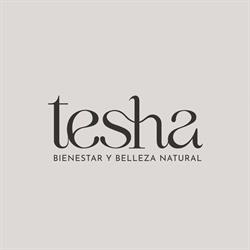 Horario de apertura Tesha Bienestar y Belleza Natural, Santander
