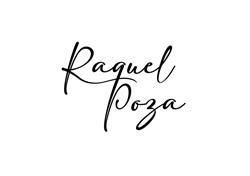 Horario de apertura Raquel Poza, Alcalá de Guadaira