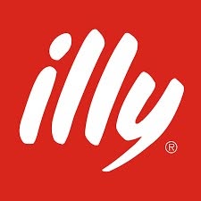 Horario de apertura Illy Caffe Sa Almería, Berja