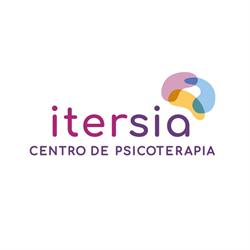 Centre Psicoteràpia Itersia en Barcelona (Eixample) - Horario de apertura