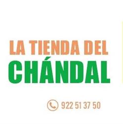Horario de apertura La Tienda del Chándal, Güímar