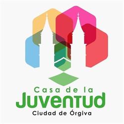 Horario de apertura Casa de la Juventud, Orgiva
