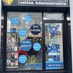 Horario de apertura Masmovil Pozoblanco, 