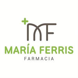 Horario de apertura Farmacia Ferris Binéfar,