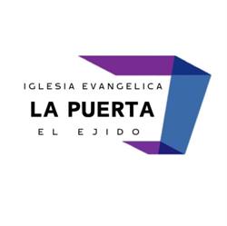 Horario de apertura Iglesia Evangelica La Puerta, El Ejido