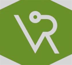 VR Clinical Center en Valencia (Eixample) - Horario de apertura