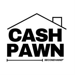 Cash Pawn en Gijón (Oeste) - Horario de apertura