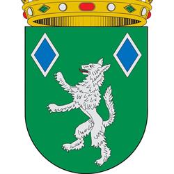 Horario de apertura Ayuntamiento de Lobera de Onsella,
