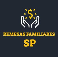 Horario de apertura Punto Nickel - REMESAS FAMILIARES SP, Santiago de Compostela