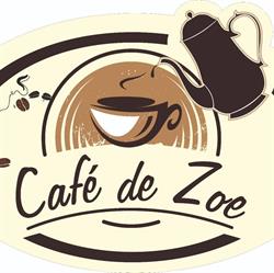 Horario de apertura Café de Zoe, Villanueva de la Concepción