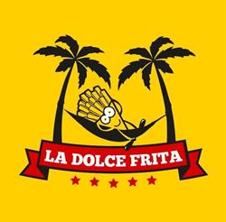 Horario de apertura La Dolce Frita, Villamartín