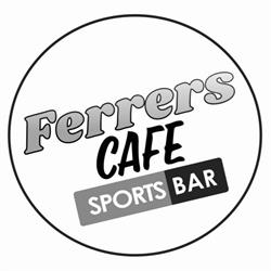 Horario de apertura Ferrers cafe, Son Ferrer