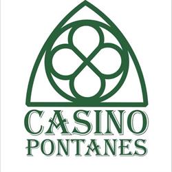 Horario de apertura Casino Pontanés, Puente Genil