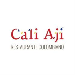 Horario de apertura Cali Aji, Dénia
