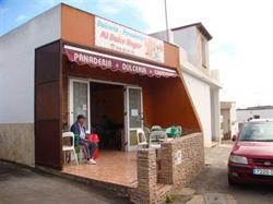 Horario de apertura Panadería Mi Dulce Hogar, Villaverde