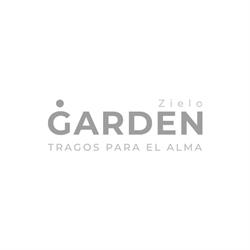 Horario de apertura Garden La Solana,
