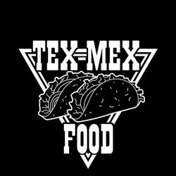 Horario de apertura tex mex food, León