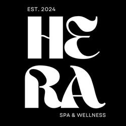 Horario de apertura Hera Spa & Wellness, Noia