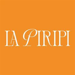 Horario de apertura La Piripi, Cartagena