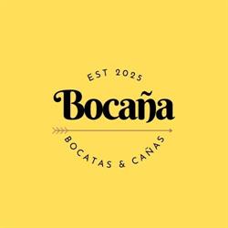 Horario de apertura Bocaña Bocatas & Cañas, Puerto de la Cruz