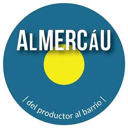 AlMercáu en Gijón (Centro) - Horario de apertura