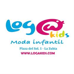 Horario de apertura Logakids moda infantil y para bebé, La Zubia