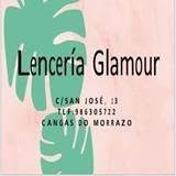 Horario de apertura Glamour, Cangas