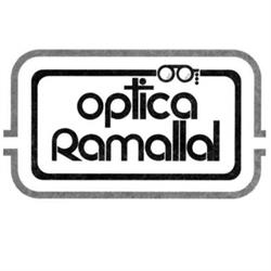 Horario de apertura Óptica Ramallal, A Coruña