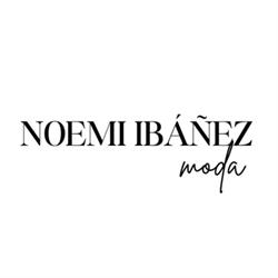 Horario de apertura Noemi Ibañez - Moda Infantil, Juvenil y Lenceria., Baños de Rio Tobia
