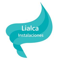 Lialca Instalaciones en Sevilla (Este-Alcosa-Torreblanca) - Horario de apertura