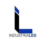 Industrialed en Madrid (Villaverde) - Horario de apertura