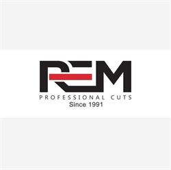 Horario de apertura REM Hair Studio, Amés