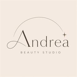 Horario de apertura Andrea Cabrera by Perfect Body, Igualada