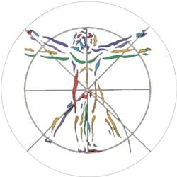 Horario de apertura Globalfisio - Pilates Terapéutico / Fisioterapia / Medicina Deportiva, Tarancón