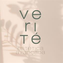 Horario de apertura Centro de estética avanzada Verité - Barberà del Vallès, 
