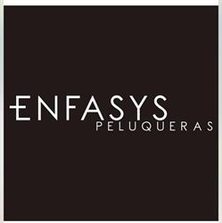 Horario de apertura Enfasys Peluqueras, Montequinto